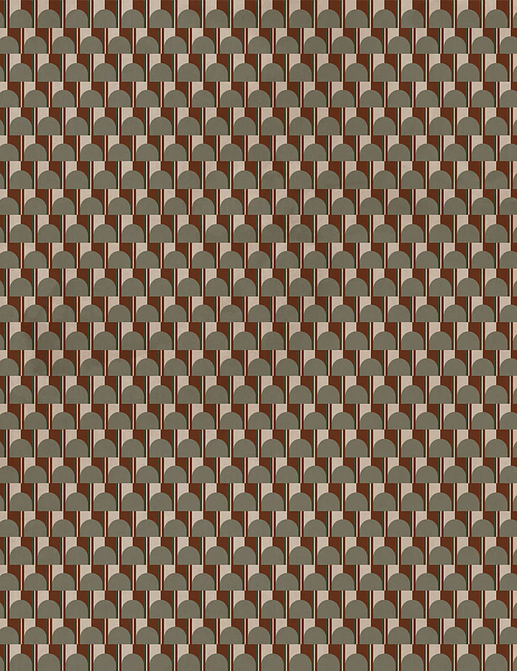 Обои Glamora Creative Collection GLXVI251C