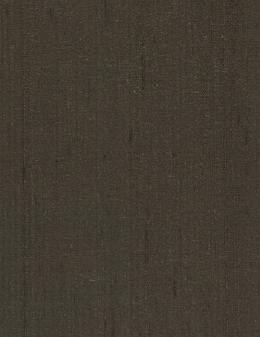 Ткань Designers Guild Naturally 2 F1165/84