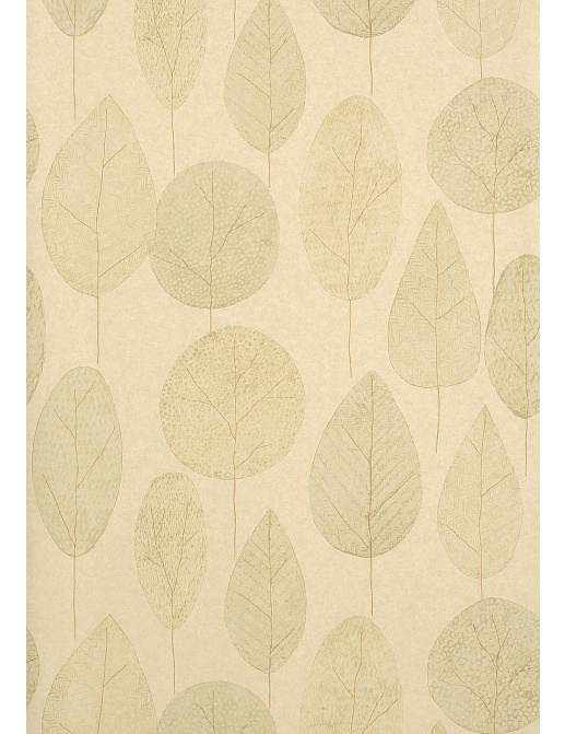 Обои Thibaut Neutral Resource T10055
