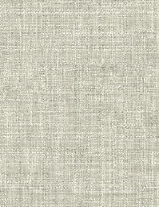 Обои Sirpi AltaGamma Home 2 20801