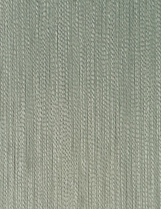 Обои Yana Svetlova Wallcoverings Cotton, Linen, Jacquard T-Cot-16