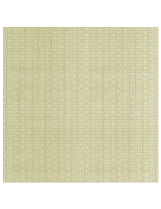 Обои Aura Classical Elements B1100405