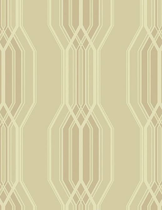 Обои KT-Exclusive Lustre QZ91309