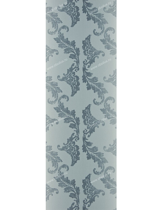 Обои Designers Guild Savine P614/03