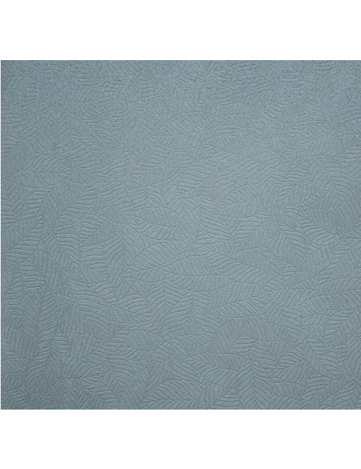 Обои Marburg Glamour 106 92827