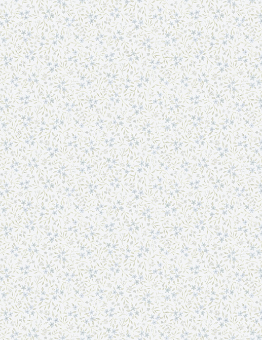 Обои Midbec Rosenlycka 43130