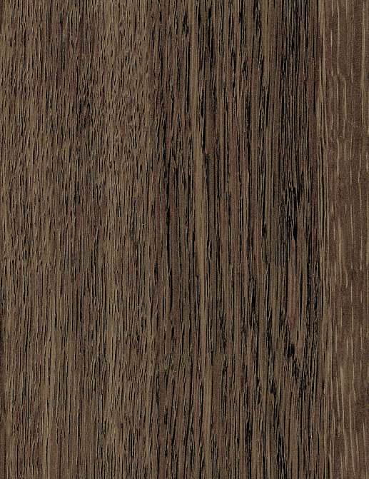 Обои Elitis Essences De Bois RM43370