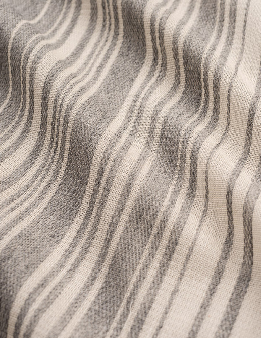 Ткань MYB Textiles Irvine Collection 11014-6