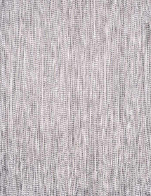 Обои Phillip Jeffries Contract Vinyl 7211