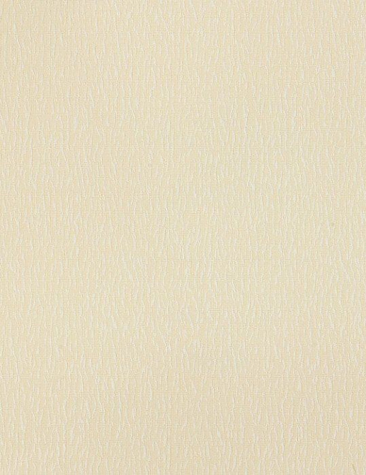 Обои Calcutta Palettes 616036