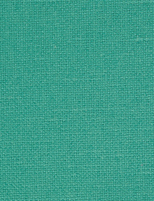 Ткань Harlequin Texture 4 (Prism Plains) 440174