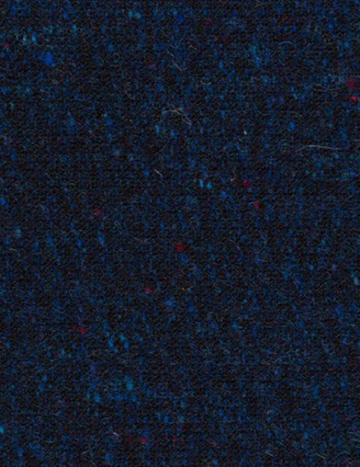 Ткань Bute Alchemy CF1012/0806-BlueMoon