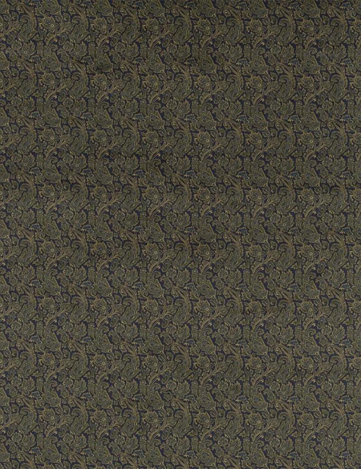Ткань Ralph Lauren Haberdashery FRL5281/01
