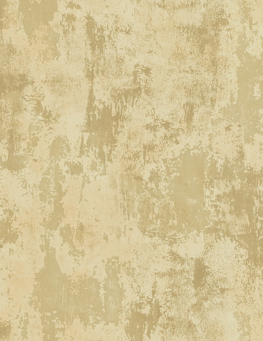Обои Seabrook Tapestry TN61507