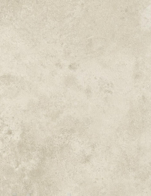 Обои Aura Traditional Silks FD68252