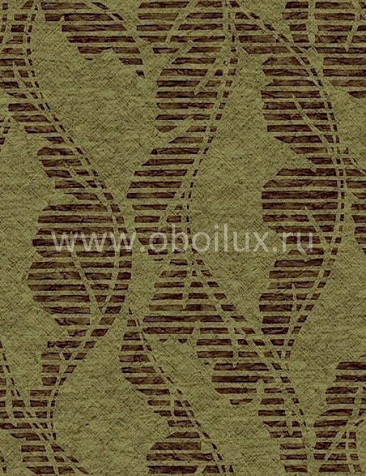 Обои Living Style Zurich ZU10704