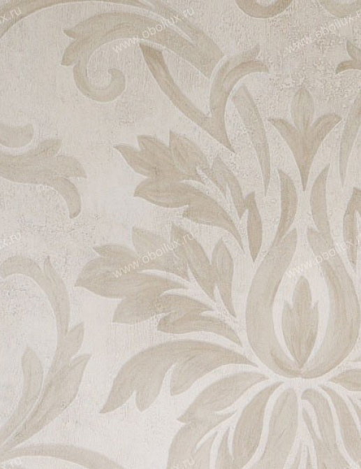 Обои Fresco Madison Court GD21707