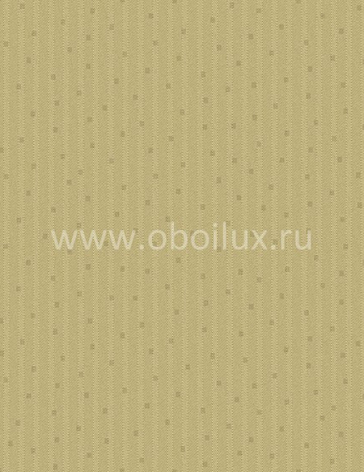 Обои Living Style Zurich ZU12403