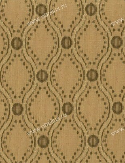 Обои Sangiorgio Florida M612/7423