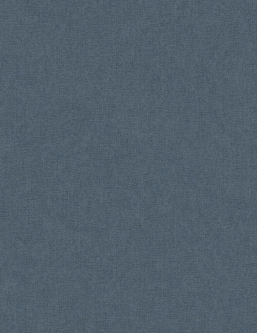 Обои Architector Sauvage KT10112