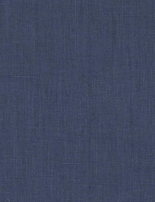Ткань Duralee Linens Carlisle Collection 32789/197