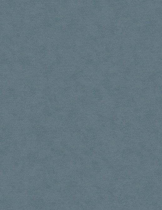 Обои Marburg Shades 32413