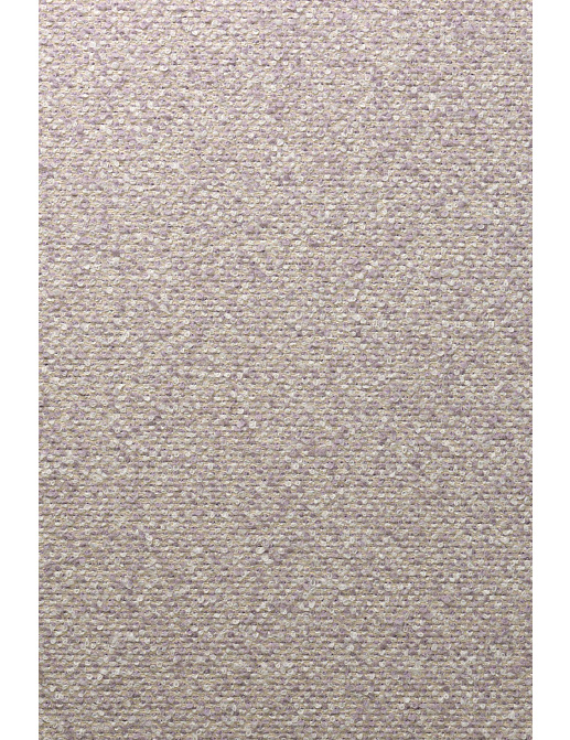 Обои Arte Kharga 74013