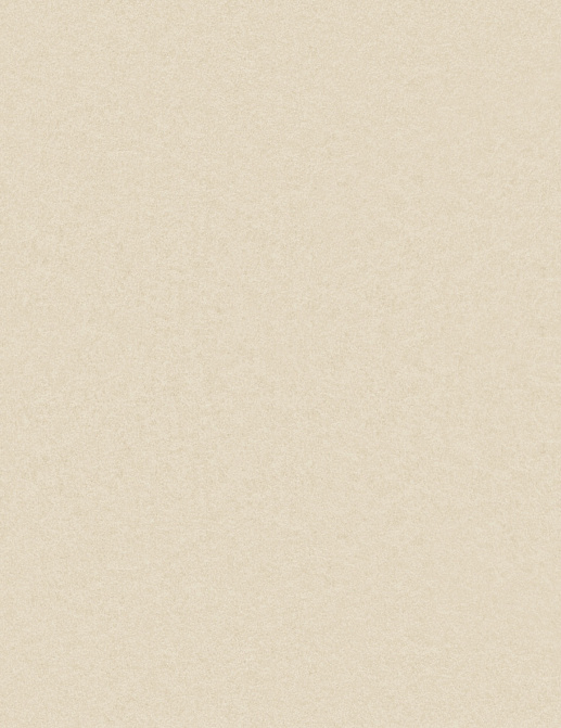 Обои Aquarelle Ornella V6390-2