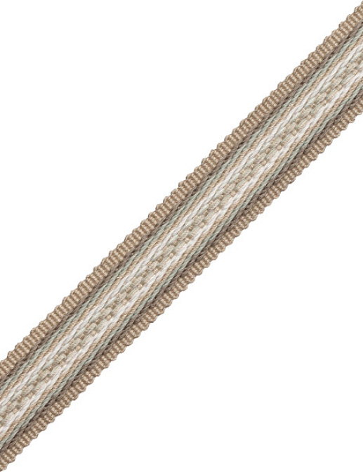 Тесьма Samuel & Sons Tiverton Collection BT-59035/07