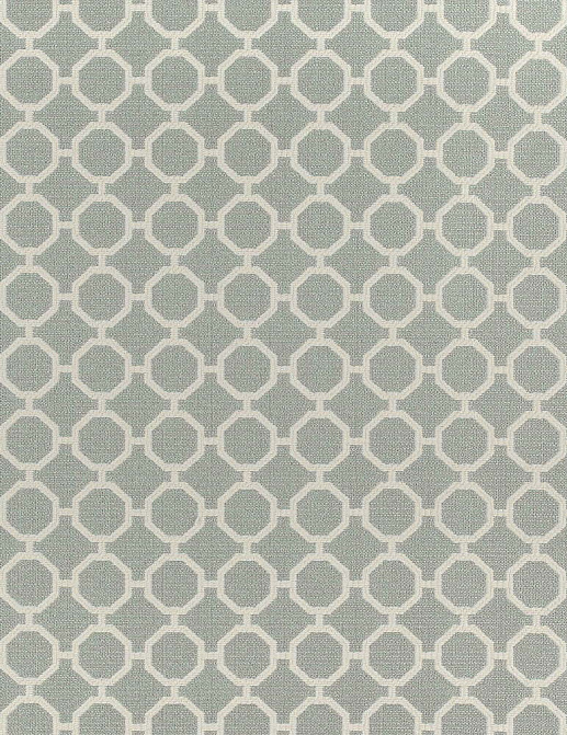 Ткань Thibaut Woven Resource vol.7 Companions W79665