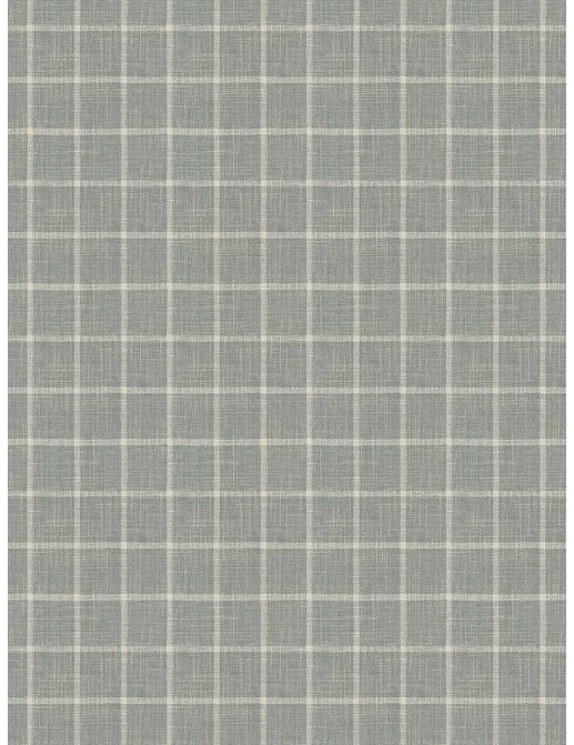 Ткань Fabricut Natural Layers Multipurpose Cedar Sage Broxton/Rain