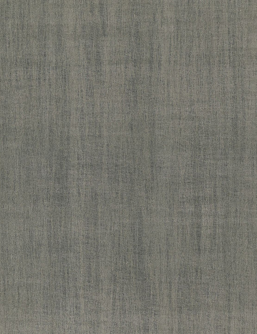 Обои Osborne & Little Byzance W7920-02