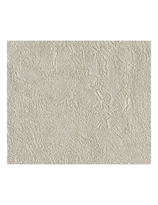 Обои York Fabulous Finishes V FF5002