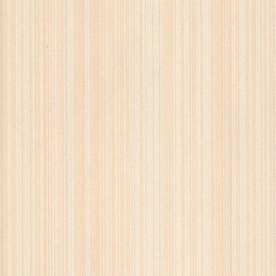 Обои Marburg Suprofil Style 55350