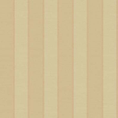 Обои Aura Texture World 781401