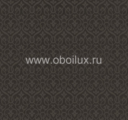 Обои Seabrook Rimini cl11600