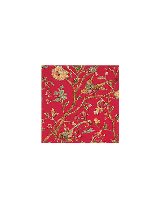 Ткань Thibaut Great Estates F95837