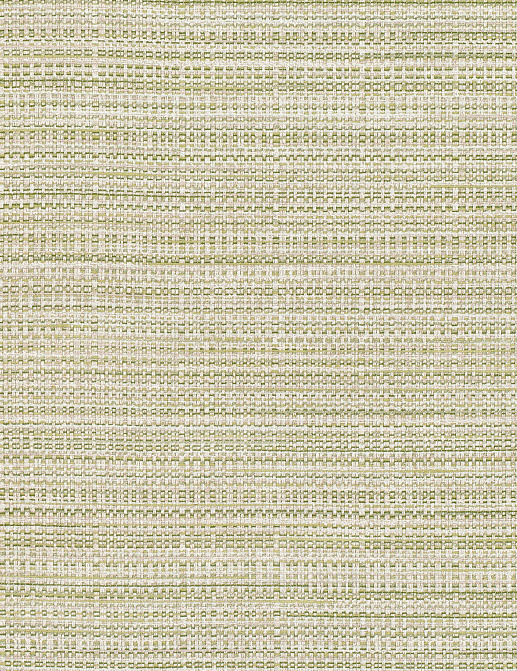 Ткань Villa Nova Huari Weaves V3301/08