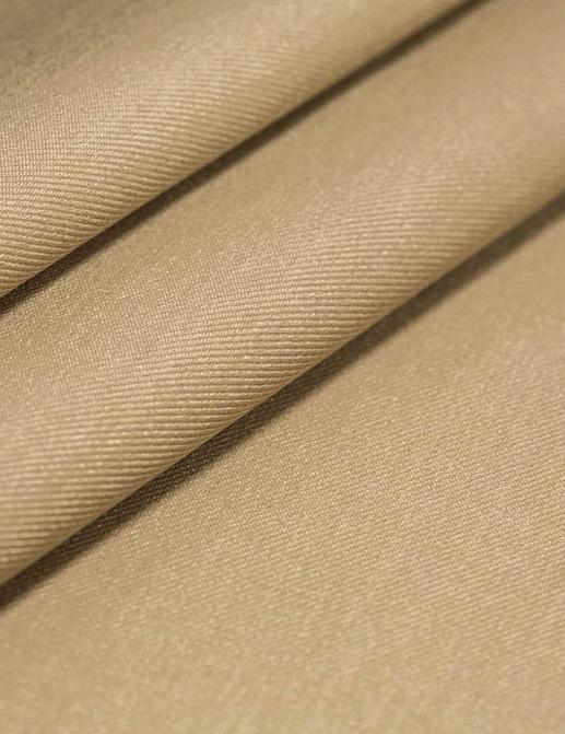 Ткань Daylight Jersey Ostin/151