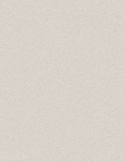 Обои Aura Texture FX G78149