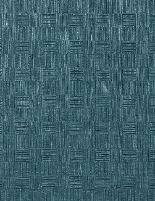 Обои Thibaut Faux Resource T75088