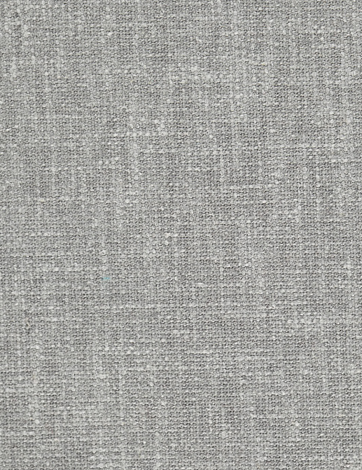 Ткань Harlequin Texture 5 (Prism Plains) 440123