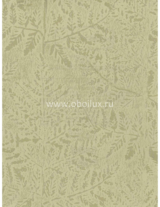Обои Blue Mountain Green BC1582021