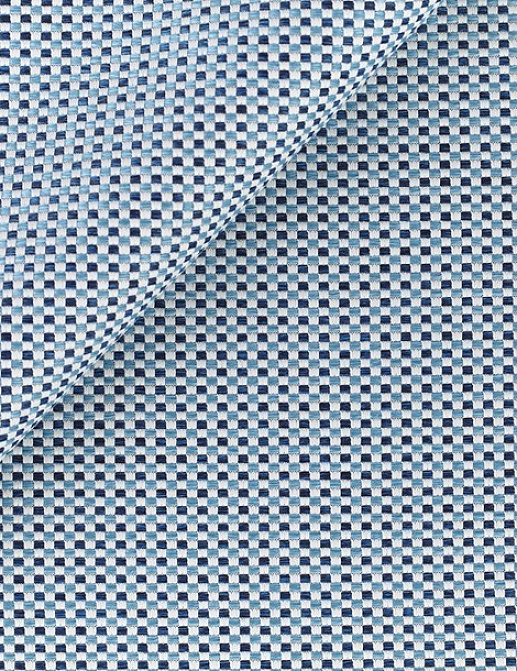 Ткань Jim Thompson Palm Willow Weaves 2123/05