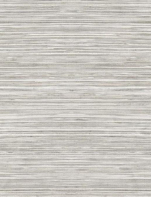 Обои Paper & Ink White on White OY35010