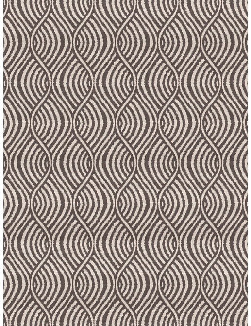 Ткань Fabricut Chromatics Vol.XXIV Shale Hippogonal/Slate