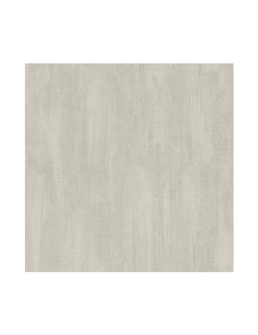 Обои Lutece Couleurs Matieres 51161719