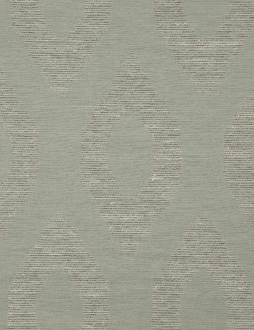 Ткань Galleria Arben Fenton PROLOGUE/26/Seafoam