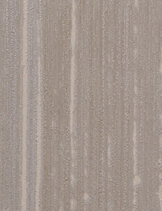 Обои Innovations Collection Cambria CAM-001 SWANSEA
