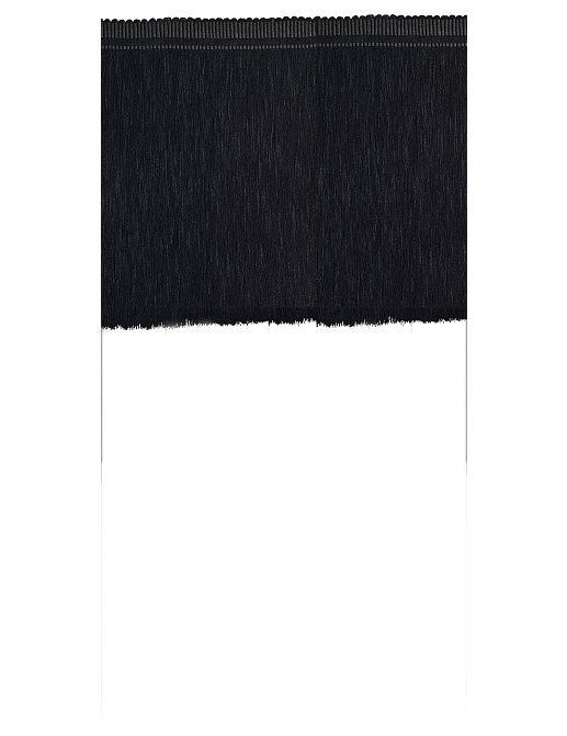 Бахрома Houles Franges Hautes 36010-9900